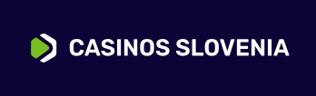 Casinos Slovenia